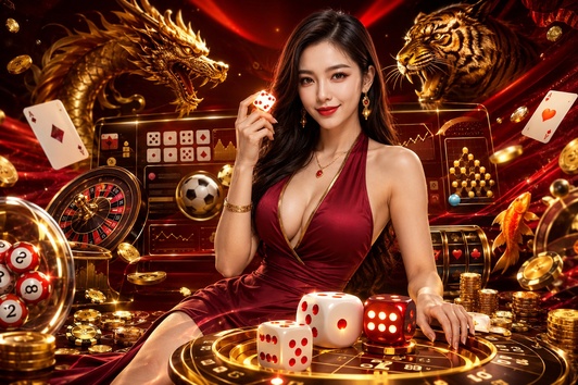 wow888